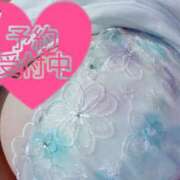 ヒメ日記 2025/07/05 16:21 投稿 さや 北九州人妻倶楽部（三十路、四十路、五十路）