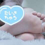 ヒメ日記 2025/07/05 22:13 投稿 さや 北九州人妻倶楽部（三十路、四十路、五十路）