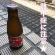 ヒメ日記 2025/07/07 12:32 投稿 さや 北九州人妻倶楽部（三十路、四十路、五十路）