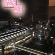 ヒメ日記 2025/07/08 06:26 投稿 さや 北九州人妻倶楽部（三十路、四十路、五十路）