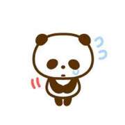 ヒメ日記 2025/07/09 15:36 投稿 さや 北九州人妻倶楽部（三十路、四十路、五十路）