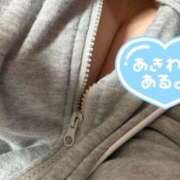 ヒメ日記 2025/07/12 12:24 投稿 さや 北九州人妻倶楽部（三十路、四十路、五十路）