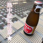 ヒメ日記 2025/07/17 13:12 投稿 さや 北九州人妻倶楽部（三十路、四十路、五十路）