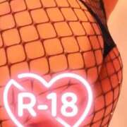 ヒメ日記 2025/07/17 15:48 投稿 さや 北九州人妻倶楽部（三十路、四十路、五十路）