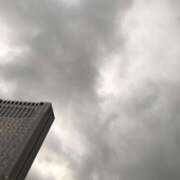 ヒメ日記 2025/07/17 19:21 投稿 さや 北九州人妻倶楽部（三十路、四十路、五十路）