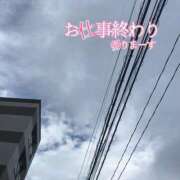 ヒメ日記 2025/07/18 07:25 投稿 さや 北九州人妻倶楽部（三十路、四十路、五十路）