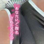 ヒメ日記 2025/07/19 20:16 投稿 さや 北九州人妻倶楽部（三十路、四十路、五十路）