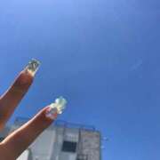 ヒメ日記 2025/07/21 12:56 投稿 さや 北九州人妻倶楽部（三十路、四十路、五十路）