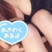 ヒメ日記 2025/07/21 20:26 投稿 さや 北九州人妻倶楽部（三十路、四十路、五十路）