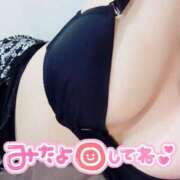 ヒメ日記 2025/07/21 22:18 投稿 さや 北九州人妻倶楽部（三十路、四十路、五十路）