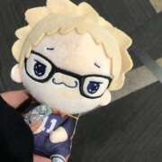 ヒメ日記 2025/07/24 20:00 投稿 さや 北九州人妻倶楽部（三十路、四十路、五十路）