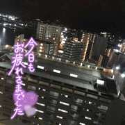 ヒメ日記 2025/07/25 20:42 投稿 さや 北九州人妻倶楽部（三十路、四十路、五十路）