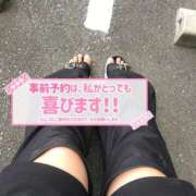 ヒメ日記 2025/08/08 20:20 投稿 さや 北九州人妻倶楽部（三十路、四十路、五十路）