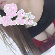 ヒメ日記 2025/08/09 20:52 投稿 さや 北九州人妻倶楽部（三十路、四十路、五十路）