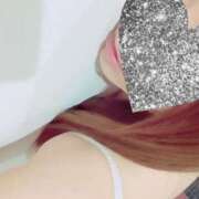 ヒメ日記 2025/08/10 00:58 投稿 さや 北九州人妻倶楽部（三十路、四十路、五十路）