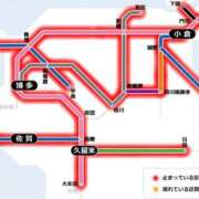 ヒメ日記 2025/08/10 20:48 投稿 さや 北九州人妻倶楽部（三十路、四十路、五十路）