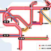 ヒメ日記 2025/08/11 10:02 投稿 さや 北九州人妻倶楽部（三十路、四十路、五十路）