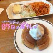 ヒメ日記 2025/08/25 17:06 投稿 さや 北九州人妻倶楽部（三十路、四十路、五十路）