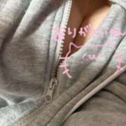 ヒメ日記 2025/09/14 03:01 投稿 さや 北九州人妻倶楽部（三十路、四十路、五十路）