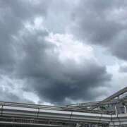 ヒメ日記 2025/09/20 19:10 投稿 さや 北九州人妻倶楽部（三十路、四十路、五十路）