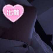 ヒメ日記 2025/09/20 20:07 投稿 さや 北九州人妻倶楽部（三十路、四十路、五十路）