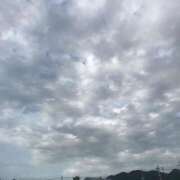 ヒメ日記 2025/09/22 16:10 投稿 さや 北九州人妻倶楽部（三十路、四十路、五十路）