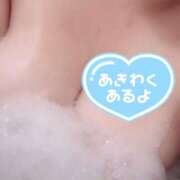 ヒメ日記 2025/09/27 18:08 投稿 さや 北九州人妻倶楽部（三十路、四十路、五十路）