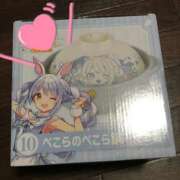 ヒメ日記 2025/10/02 20:09 投稿 さや 北九州人妻倶楽部（三十路、四十路、五十路）