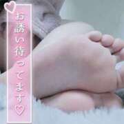 ヒメ日記 2025/10/02 22:56 投稿 さや 北九州人妻倶楽部（三十路、四十路、五十路）