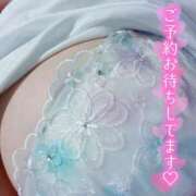 ヒメ日記 2025/10/03 23:20 投稿 さや 北九州人妻倶楽部（三十路、四十路、五十路）