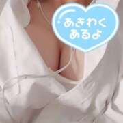 ヒメ日記 2025/10/11 18:16 投稿 さや 北九州人妻倶楽部（三十路、四十路、五十路）