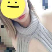 ヒメ日記 2025/10/13 12:35 投稿 さや 北九州人妻倶楽部（三十路、四十路、五十路）