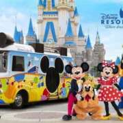 ヒメ日記 2025/10/18 20:22 投稿 さや 北九州人妻倶楽部（三十路、四十路、五十路）