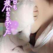 ヒメ日記 2025/10/19 18:28 投稿 さや 北九州人妻倶楽部（三十路、四十路、五十路）