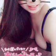 ヒメ日記 2025/10/19 18:44 投稿 さや 北九州人妻倶楽部（三十路、四十路、五十路）