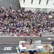 ヒメ日記 2025/10/19 21:58 投稿 さや 北九州人妻倶楽部（三十路、四十路、五十路）