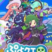 ヒメ日記 2025/10/20 22:07 投稿 さや 北九州人妻倶楽部（三十路、四十路、五十路）