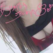 ヒメ日記 2025/10/23 14:00 投稿 さや 北九州人妻倶楽部（三十路、四十路、五十路）