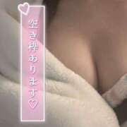 ヒメ日記 2025/10/23 14:33 投稿 さや 北九州人妻倶楽部（三十路、四十路、五十路）