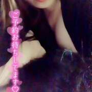 ヒメ日記 2025/10/25 17:28 投稿 さや 北九州人妻倶楽部（三十路、四十路、五十路）