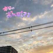 ヒメ日記 2025/10/26 06:47 投稿 さや 北九州人妻倶楽部（三十路、四十路、五十路）