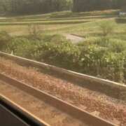 ヒメ日記 2025/10/27 09:39 投稿 さや 北九州人妻倶楽部（三十路、四十路、五十路）