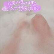 ヒメ日記 2025/10/28 18:55 投稿 さや 北九州人妻倶楽部（三十路、四十路、五十路）