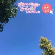 ヒメ日記 2025/10/29 16:37 投稿 さや 北九州人妻倶楽部（三十路、四十路、五十路）