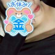 ヒメ日記 2025/10/31 10:28 投稿 さや 北九州人妻倶楽部（三十路、四十路、五十路）