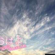 ヒメ日記 2025/11/04 09:10 投稿 さや 北九州人妻倶楽部（三十路、四十路、五十路）