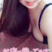 ヒメ日記 2025/11/07 12:15 投稿 さや 北九州人妻倶楽部（三十路、四十路、五十路）