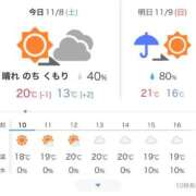 ヒメ日記 2025/11/08 11:02 投稿 さや 北九州人妻倶楽部（三十路、四十路、五十路）