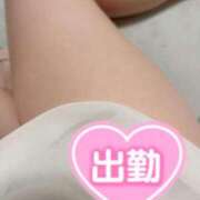 ヒメ日記 2025/11/08 20:18 投稿 さや 北九州人妻倶楽部（三十路、四十路、五十路）