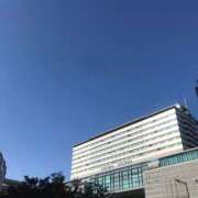 ヒメ日記 2025/11/16 11:51 投稿 さや 北九州人妻倶楽部（三十路、四十路、五十路）